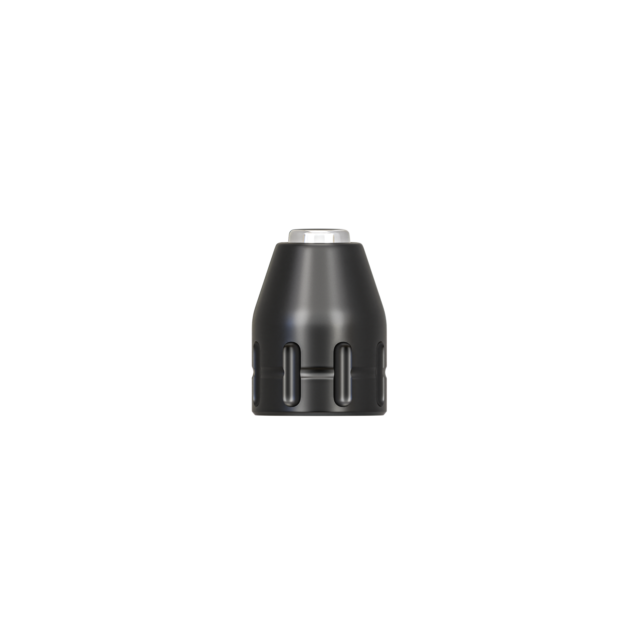 Vysílač R15 ''Basic Energy'' - MasterPuls One
