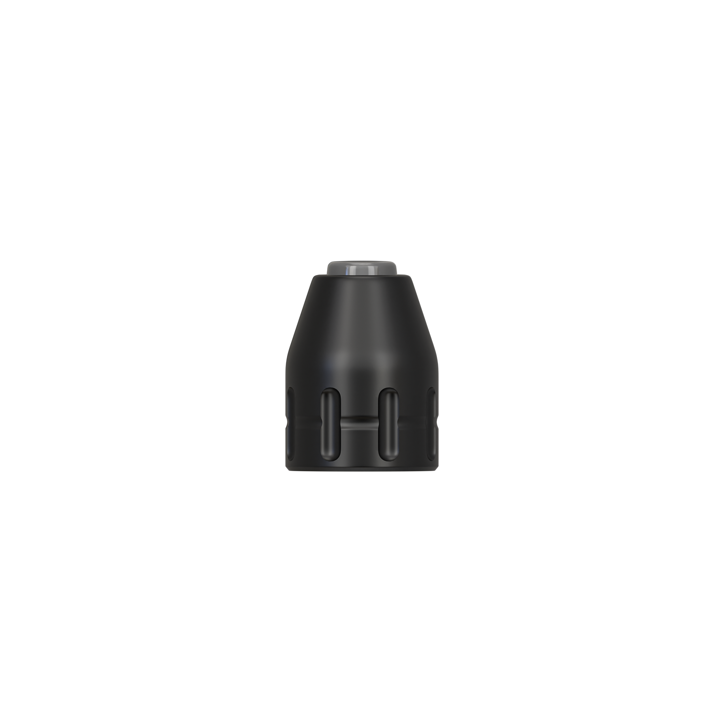 Vysílač CERAma-x® C15 - MasterPuls One