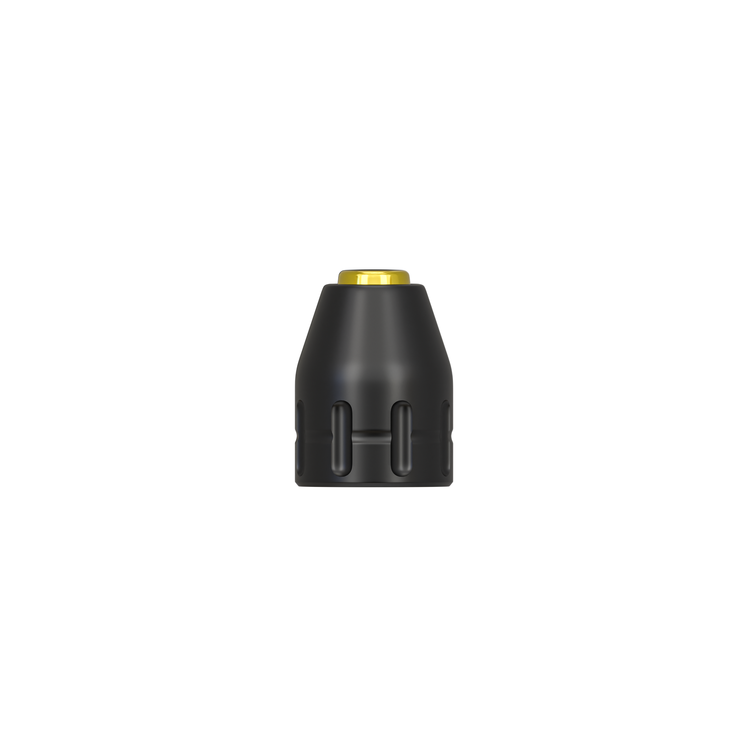 Vysílač DI15 Deep Impact® - MasterPuls One