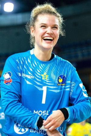 Velvyslanec